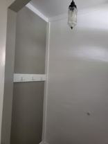 7642 S Drexel Ave #1stFL - Photo 1 of 1