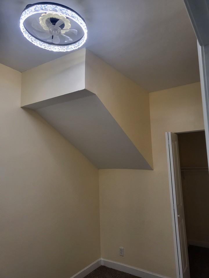 7642 S Drexel Ave #1stFL - Photo 3 of 8