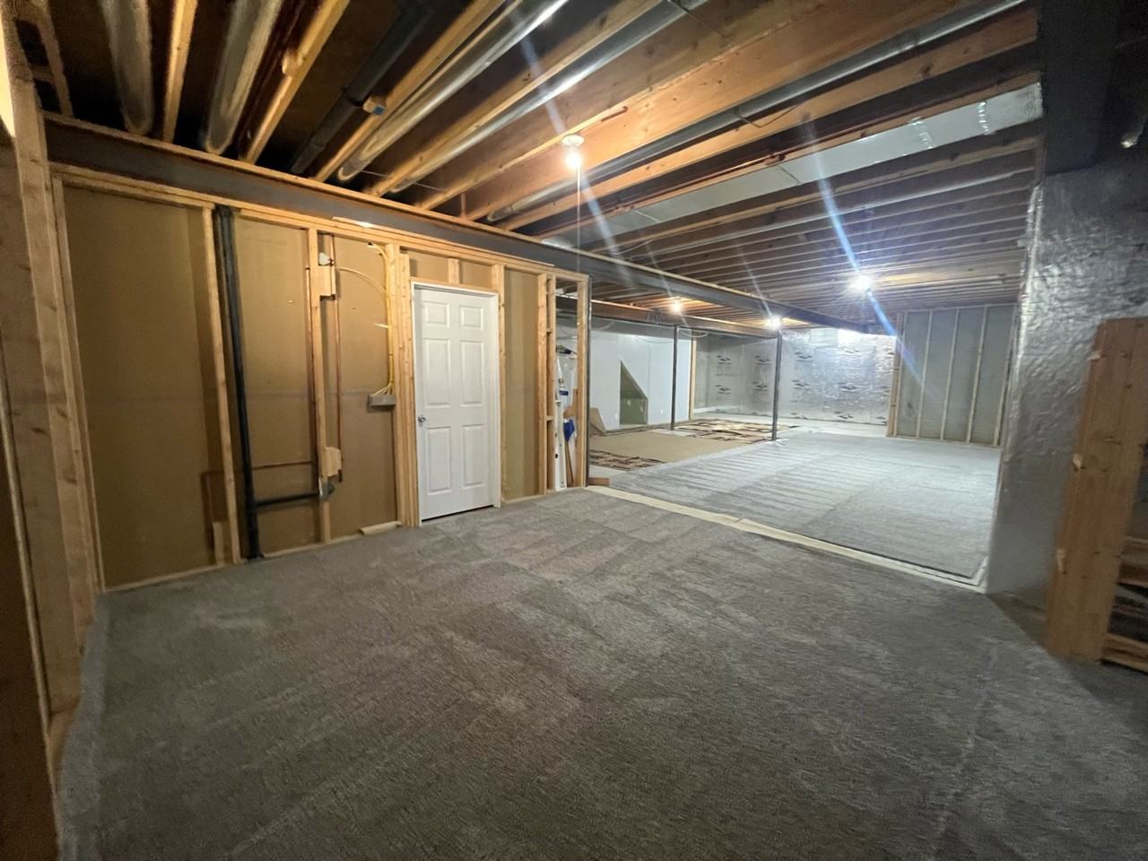 10025 S 201st St - Photo 2 of 11