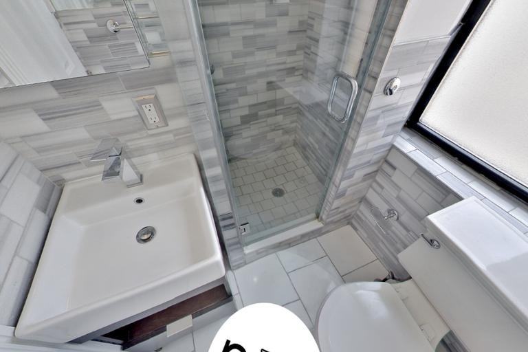 Avenue B #4C - Photo 7 of 7