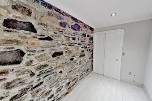 345 E 5th St #3 - Photo 1 of 1