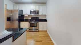 145 Hancock St. - Photo 1 of 1