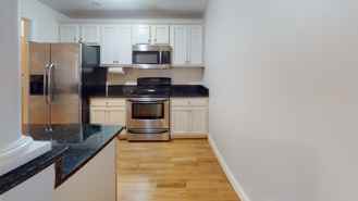 145 Hancock St. - Photo 1 of 1