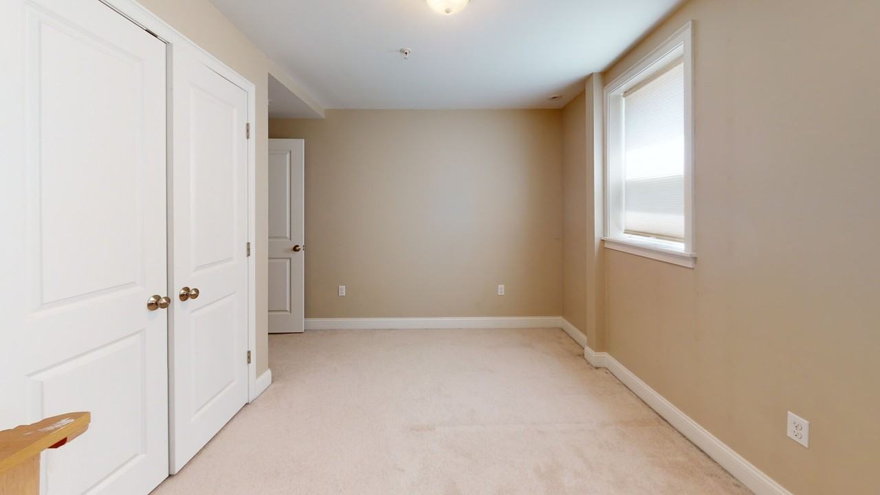 145 Hancock St. - Photo 4 of 8