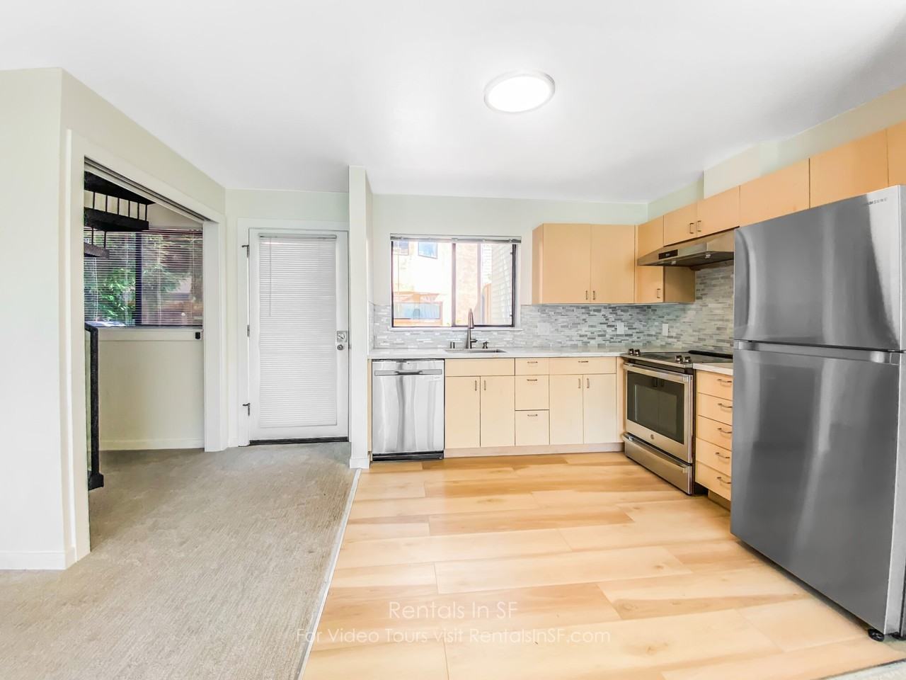 50 Wilder St - Photo 2 of 14