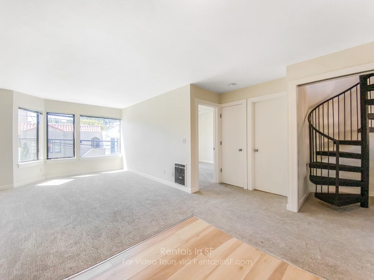 50 Wilder St - Photo 3 of 14