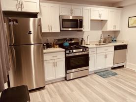 23 Pratt St #1 - Photo 1 of 1