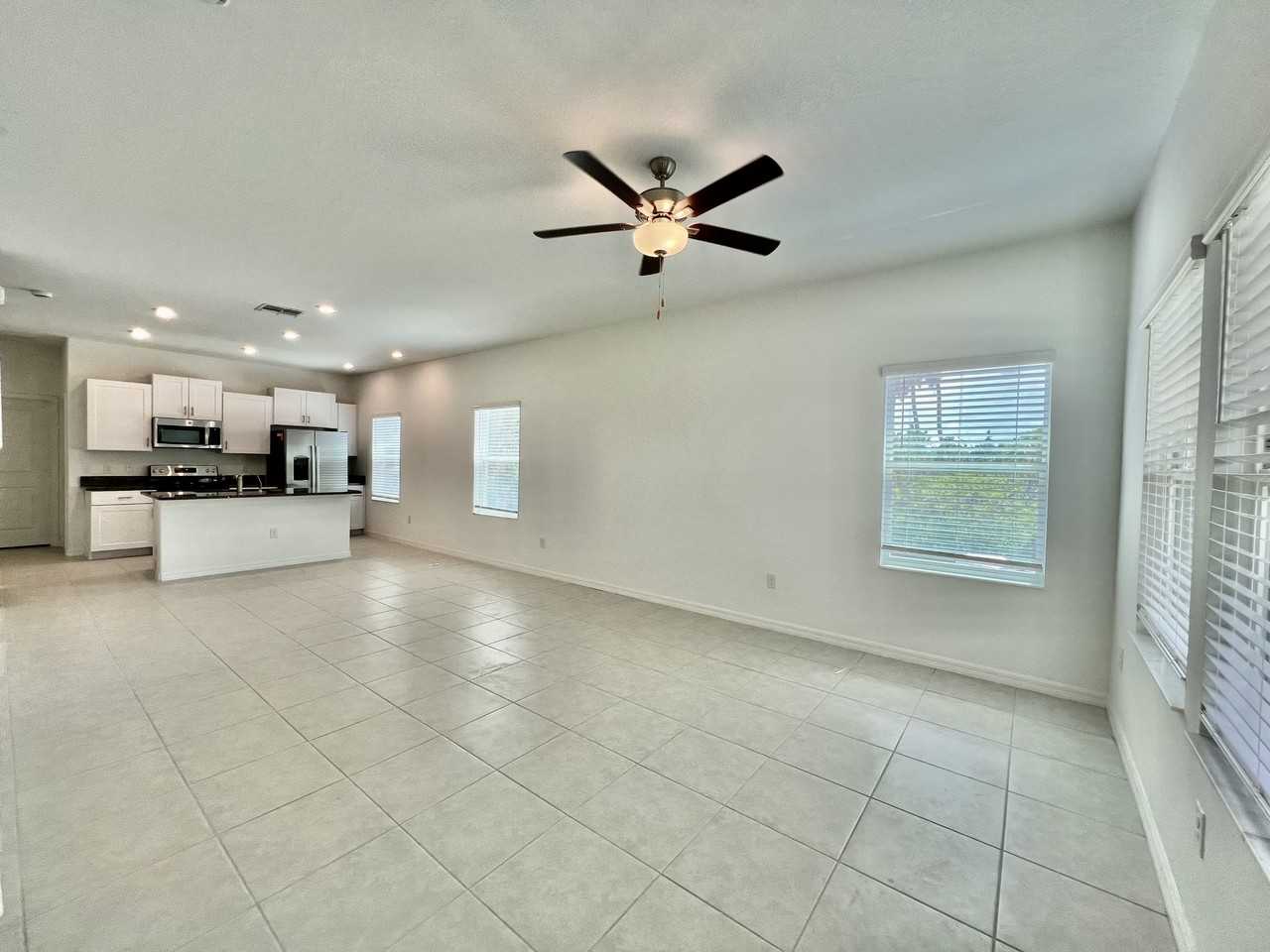 4704 Tuscan Loon Dr - Photo 2 of 29