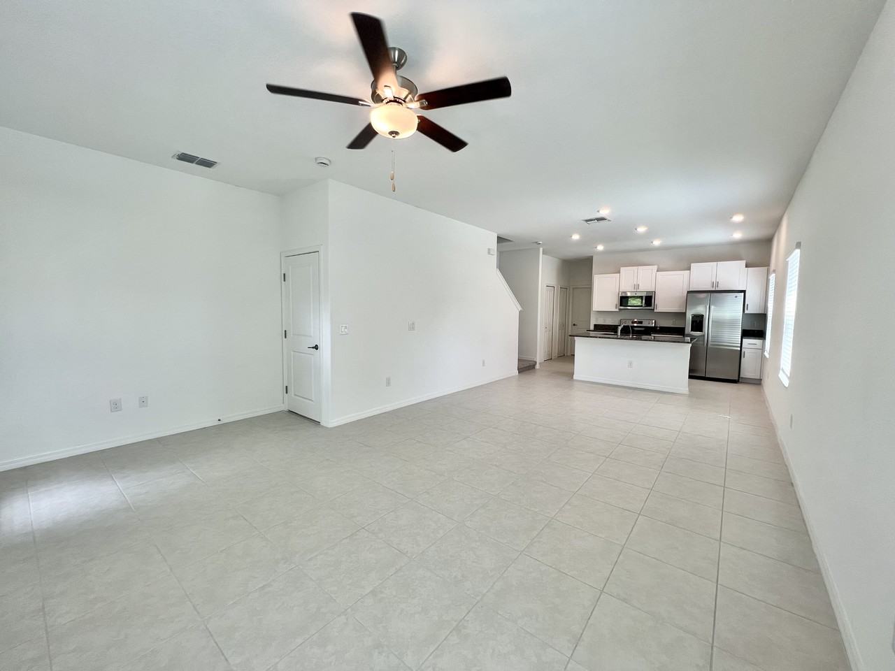 4704 Tuscan Loon Dr - Photo 3 of 29