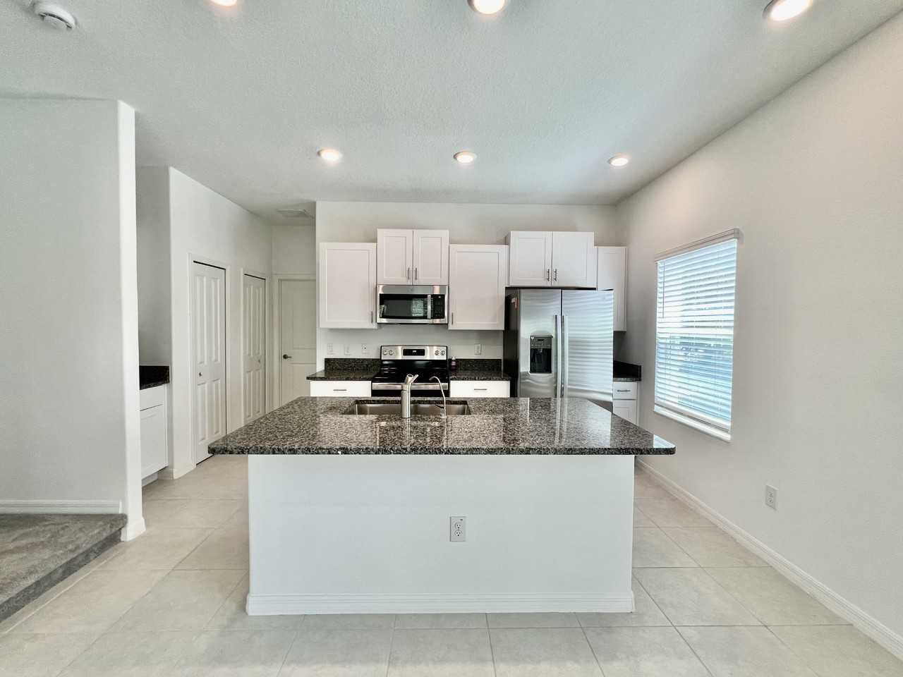 4704 Tuscan Loon Dr - Photo 6 of 29