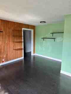 1788 Clinton St - Photo 2 of 11