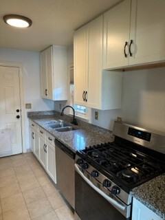 1788 Clinton St - Photo 3 of 11