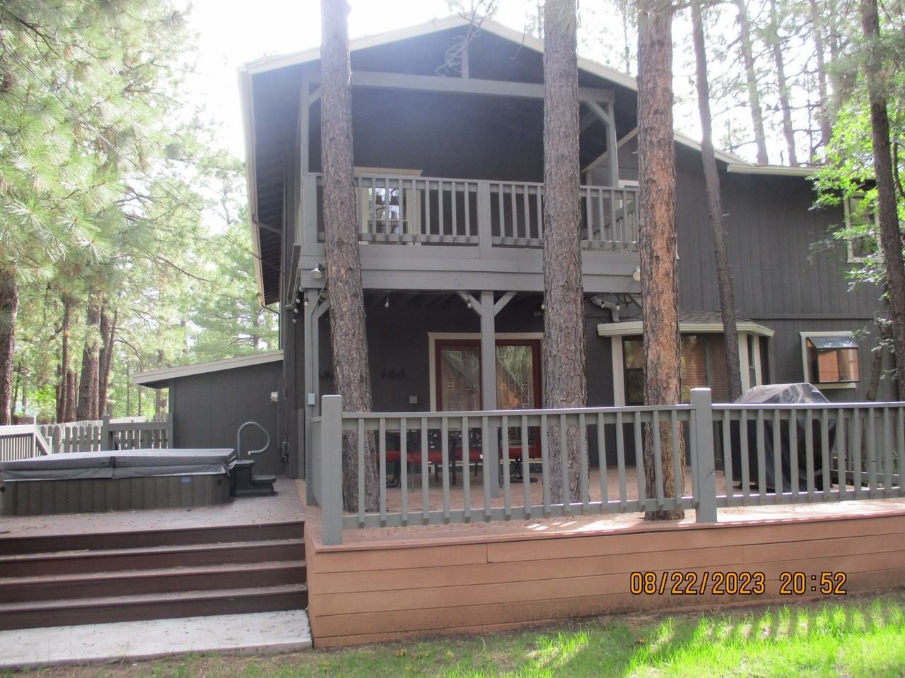 3322 Blacksmith Trl - Photo 2 of 26