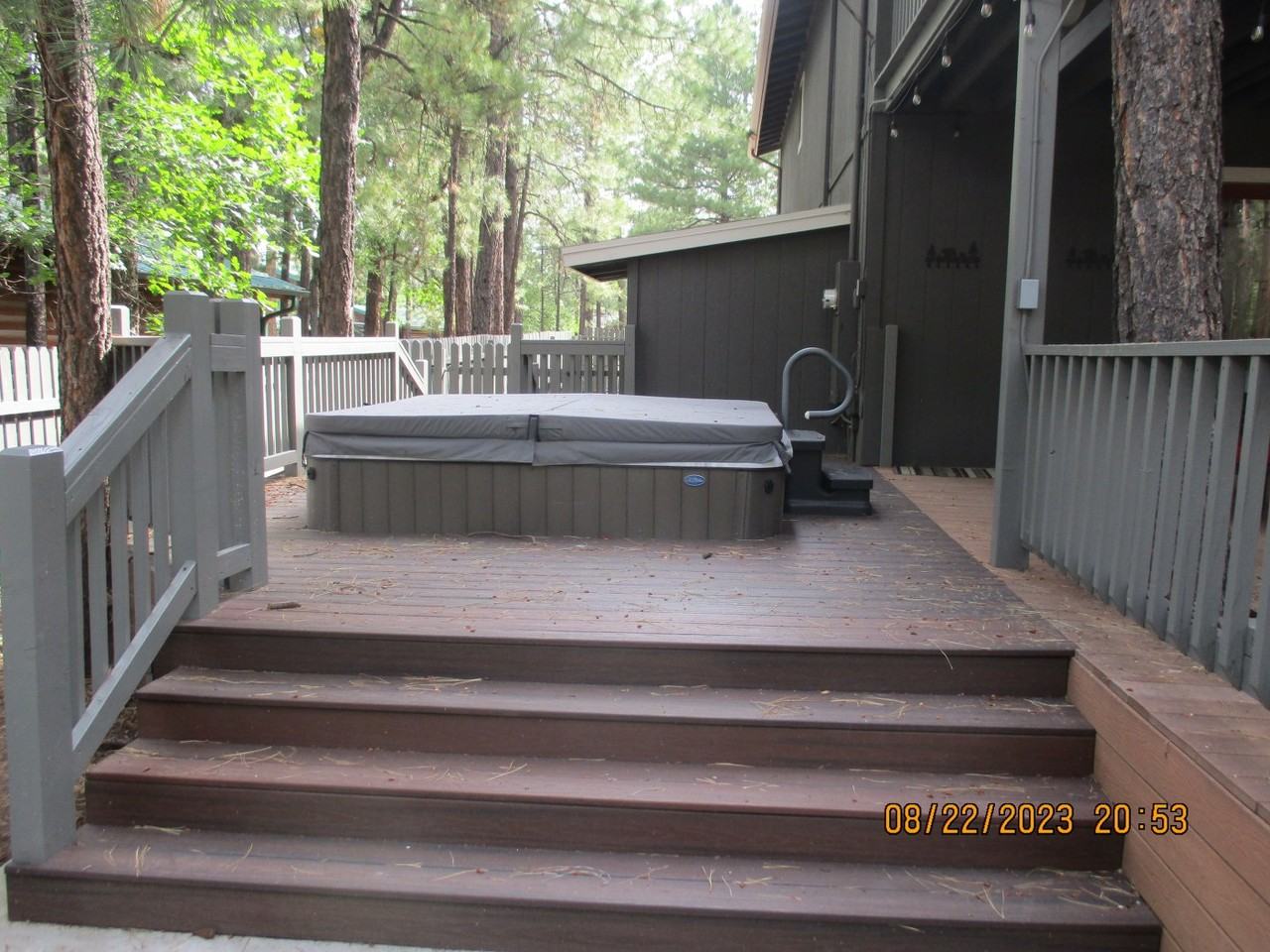 3322 Blacksmith Trl - Photo 3 of 26