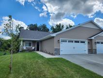 259 Cole Dr - Photo 1 of 1