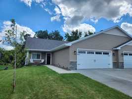 featured image of 259 Cole Dr