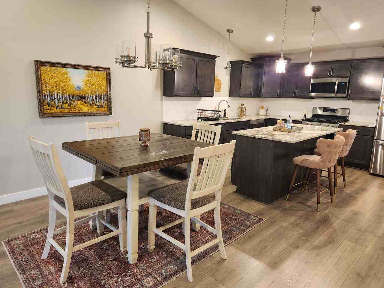 259 Cole Dr - Photo 5 of 26