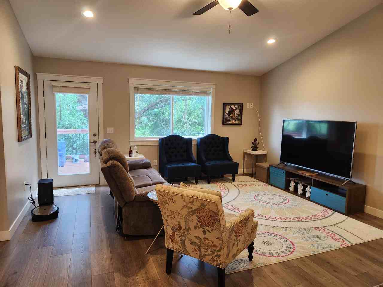 259 Cole Dr - Photo 6 of 26