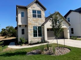 137 Limestone Dr - Photo 1 of 1