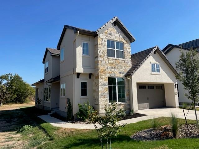 137 Limestone Dr - Photo 2 of 18