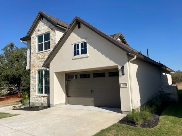 137 Limestone Dr - Photo 3 of 18