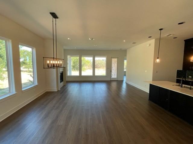 137 Limestone Dr - Photo 6 of 18