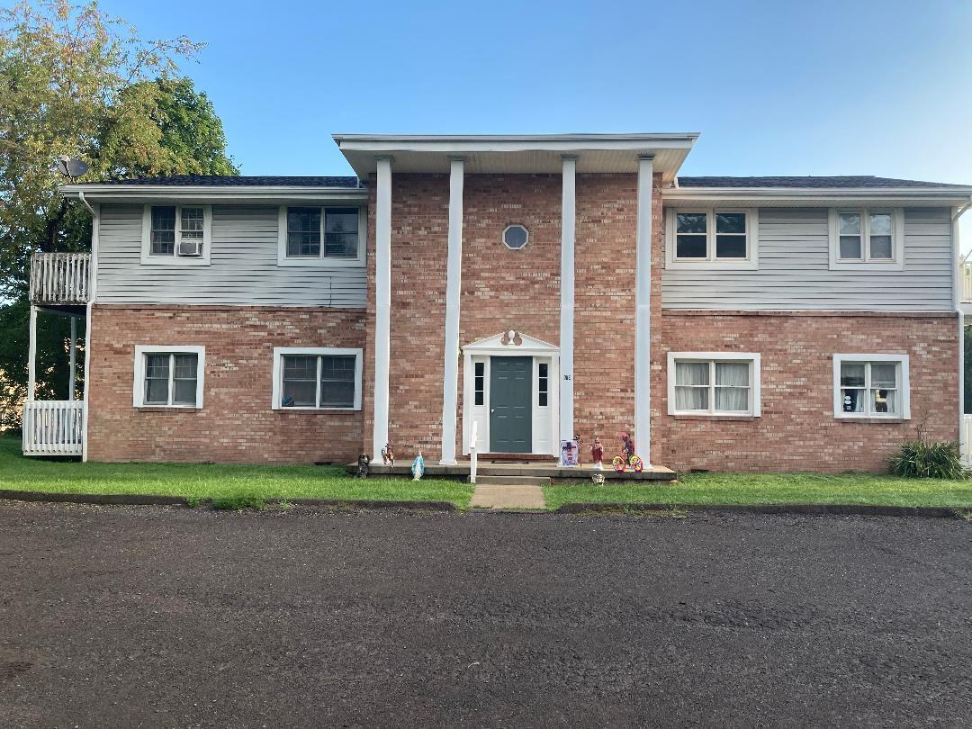 512 Worthington Dr #2