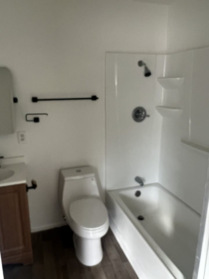 3437 Aztec Rd Ne - Photo 7 of 23