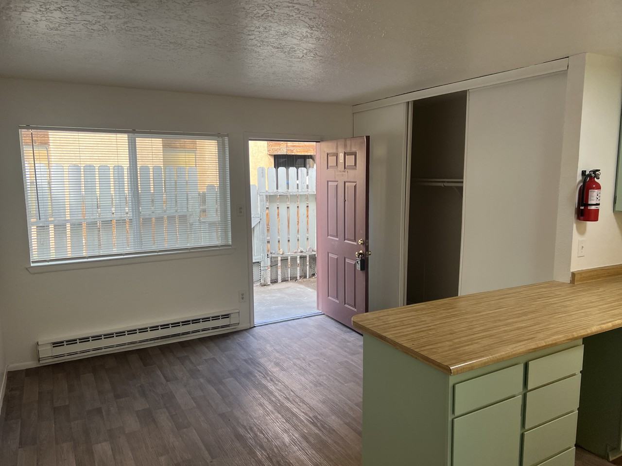 3437 Aztec Rd Ne - Photo 3 of 23