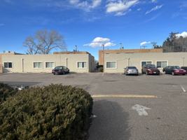 featured image of 3437 Aztec Road Northeast