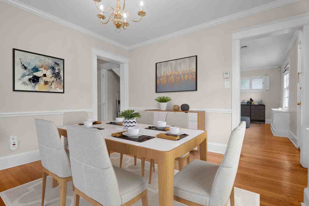3020 Mckinley St Nw - Photo 3 of 26