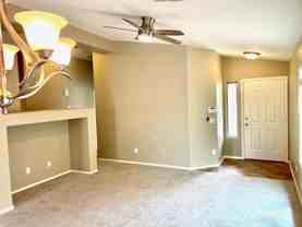 14804 West Calavar Road - Photo 1 of 1