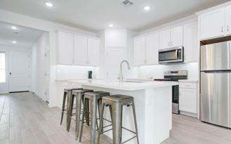 15135 W Sherman St - Photo 1 of 1