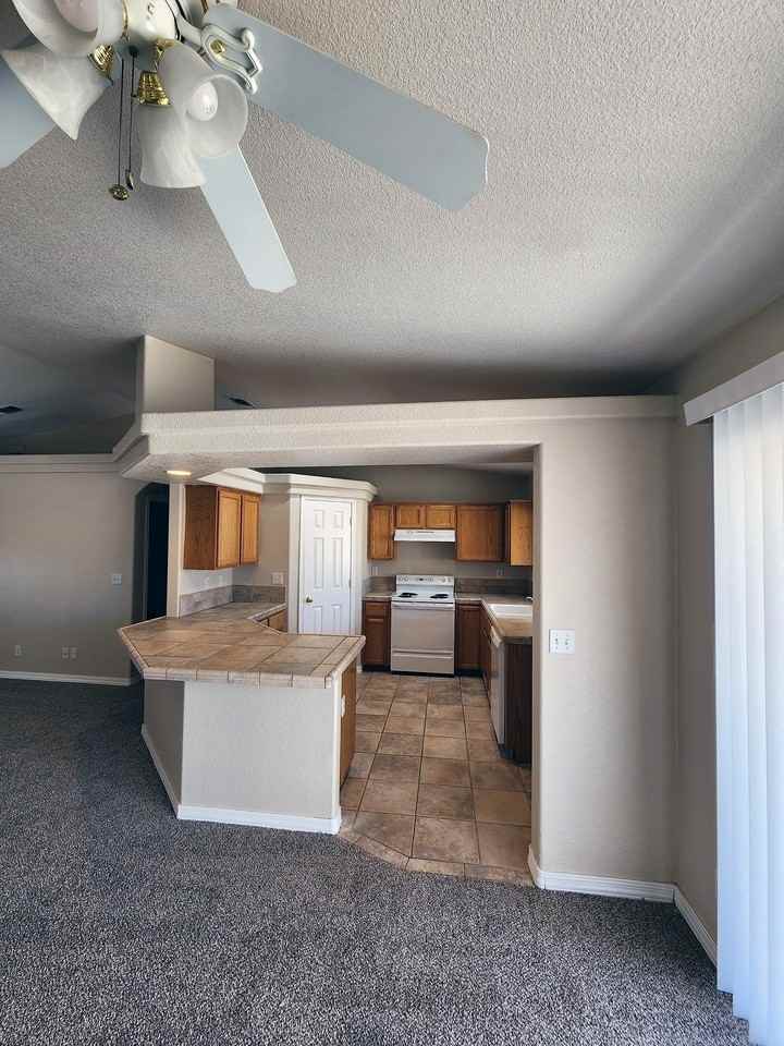 3185 Silver Arrow Dr - Photo 3 of 17