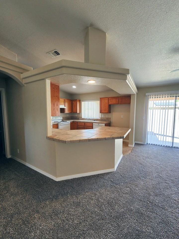 3185 Silver Arrow Dr - Photo 2 of 17