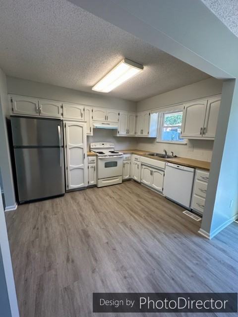 7314 Nw 78th St - Photo 2 of 13