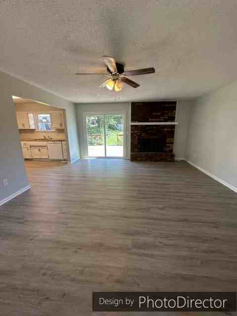 7314 Nw 78th St - Photo 3 of 13