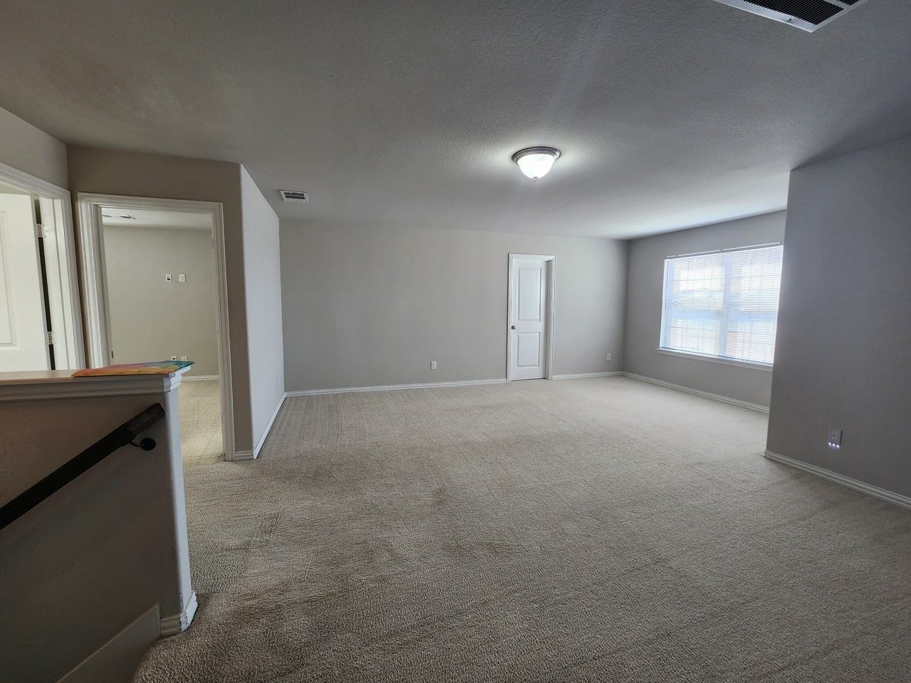 8029 Black Sumac Dr - Photo 3 of 12