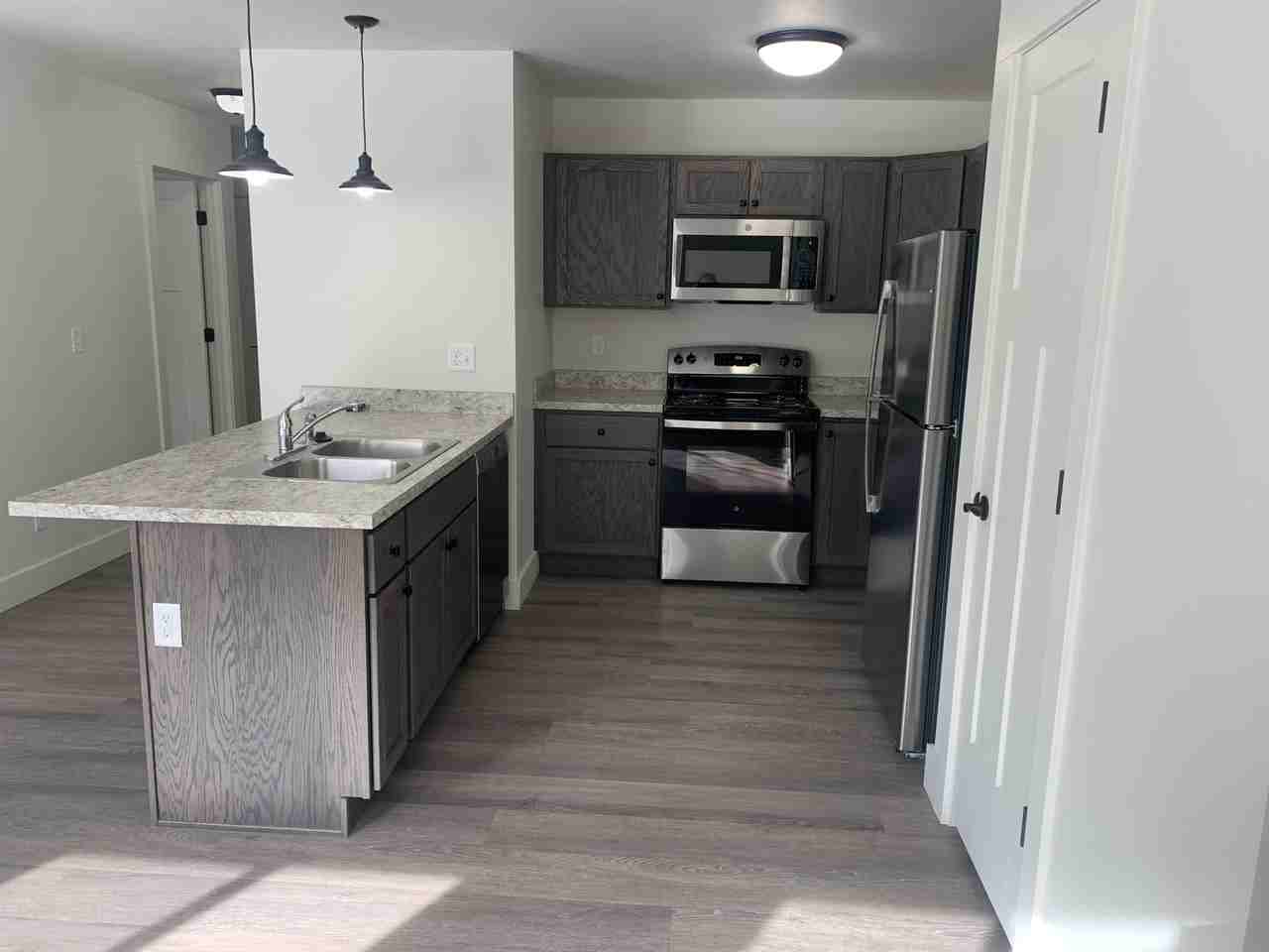 1698 Bull Run - Photo 3 of 11