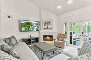 28602 Silverton Dr - Photo 1 of 1