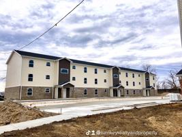 featured image of 435 7th St #203