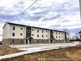 featured image of 435 7th St #305