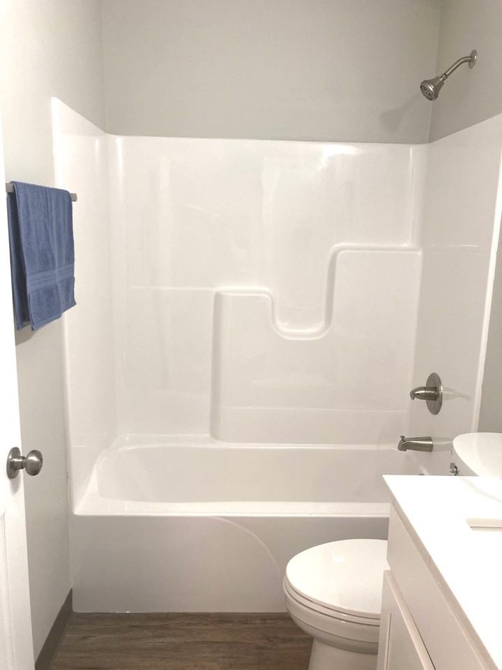 435 7th St #205 - Photo 6 of 9