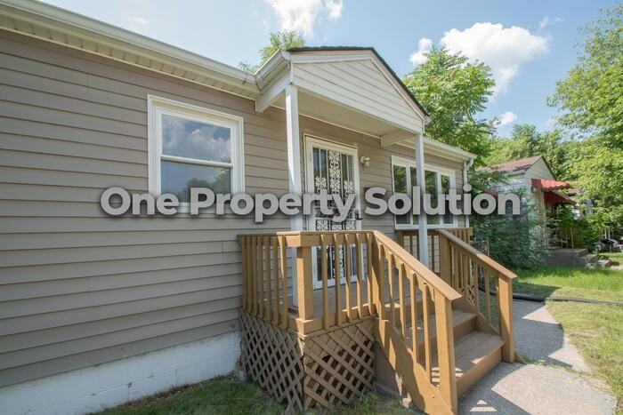 5225 W 3rd Ave - Photo 2 of 20