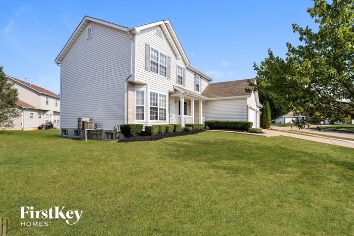 250 Old Chesapeake Dr - Photo 2 of 15