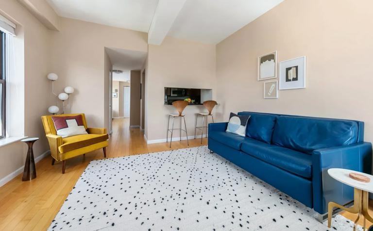 West St #24C - Photo 2 of 9