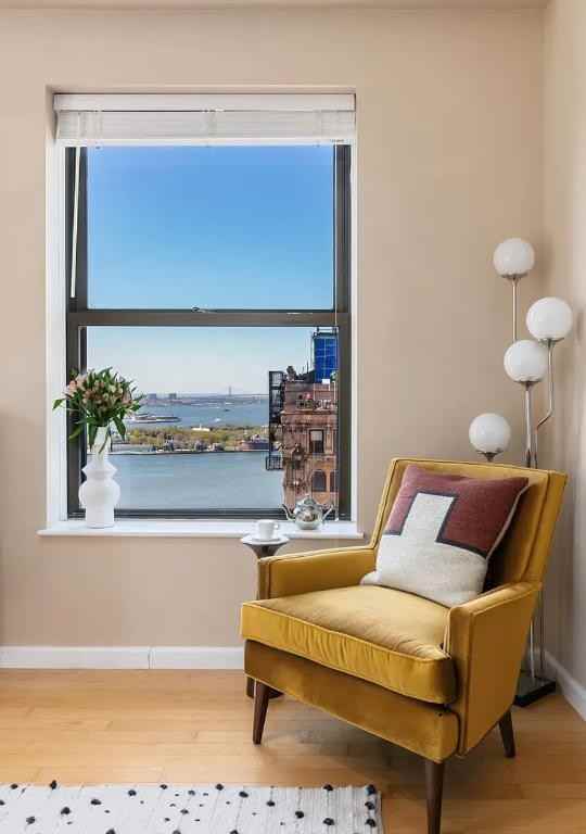 West St #24C - Photo 3 of 9