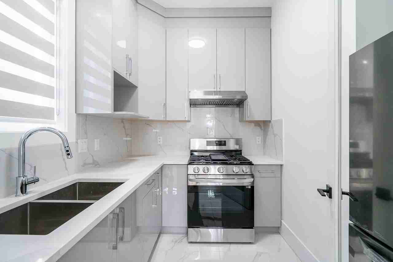 23696 131a Ave - Photo 2 of 26