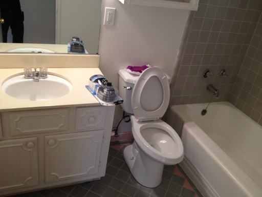 2426 33rd Ave - Photo 3 of 6