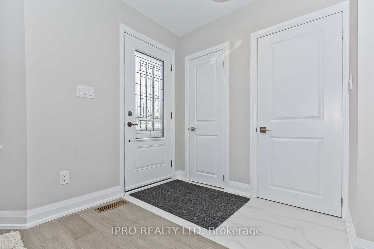 213 East 32nd Street - Photo 2 of 11